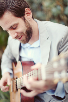 Los Angeles wedding ceremony music, Los Angeles wedding musicians, wedding reception music, Southern California wedding ceremony music, Southern California wedding musicians, Jazz Trio, Los Angeles, Ventura, Santa Barbara