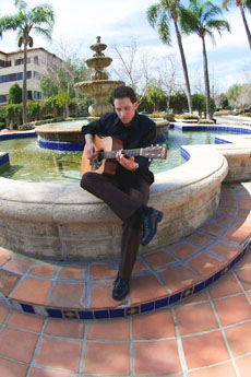 Los Angeles wedding ceremony music, Los Angeles wedding musicians, wedding reception music, Southern California wedding ceremony music, Southern California wedding musicians, Jazz Trio, Los Angeles, Ventura, Santa Barbara