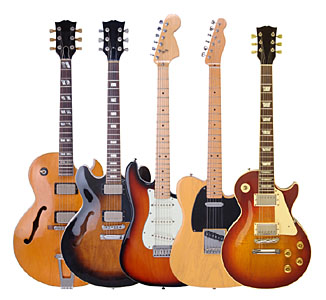 [Image: guitars.jpg]