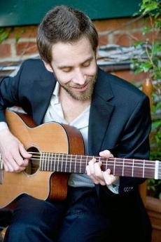 Los Angeles wedding ceremony music, Los Angeles wedding musicians, wedding reception music, Southern California wedding ceremony music, Southern California wedding musicians, Jazz Trio, Los Angeles, Ventura, Santa Barbara
