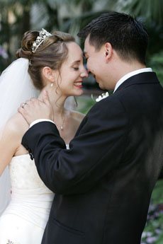 Wedding Ceremony