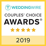 Jason Sulkin Music, Wedding Guitarist, Live Wedding Bands,
Wedding Musicians Los Angeles, CA 2019 Couples Choice Award Winner