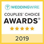 Jason Sulkin Music, Wedding Guitarist, Live Wedding Bands,
Wedding Musicians Los Angeles, CA 2019 Couples Choice Award Winner