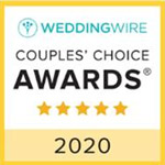 Jason Sulkin Music, Wedding Guitarist, Wedding Bands,
Wedding Musicians Los Angeles, CA 2020 Couples Choice Award Winner