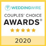 Jason Sulkin Music, Wedding Guitarist, Wedding Bands,
Wedding Musicians Los Angeles, CA 2020 Couples Choice Award Winner