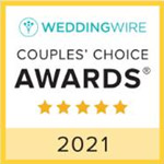 Jason Sulkin Music, Wedding Guitarist, Wedding Bands,
Wedding Musicians Los Angeles, CA 2021 Couples Choice Award Winner