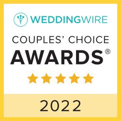 Jason Sulkin Music, Wedding Guitarist, Wedding Bands,
Wedding Musicians Los Angeles, CA 2022 Couples Choice Award Winner