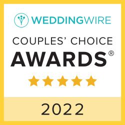 Jason Sulkin Music, Wedding Guitarist, Wedding Bands,
Wedding Musicians Los Angeles, CA 2022 Couples Choice Award Winner