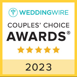 Jason Sulkin Music, Wedding Guitarist, Wedding Bands,
Wedding Musicians Los Angeles, CA 2023 Couples Choice Award Winner